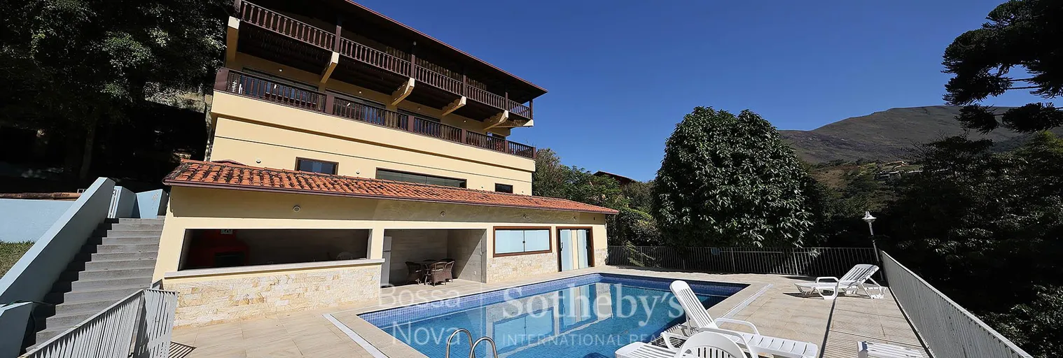 Piscina - Imagem 9