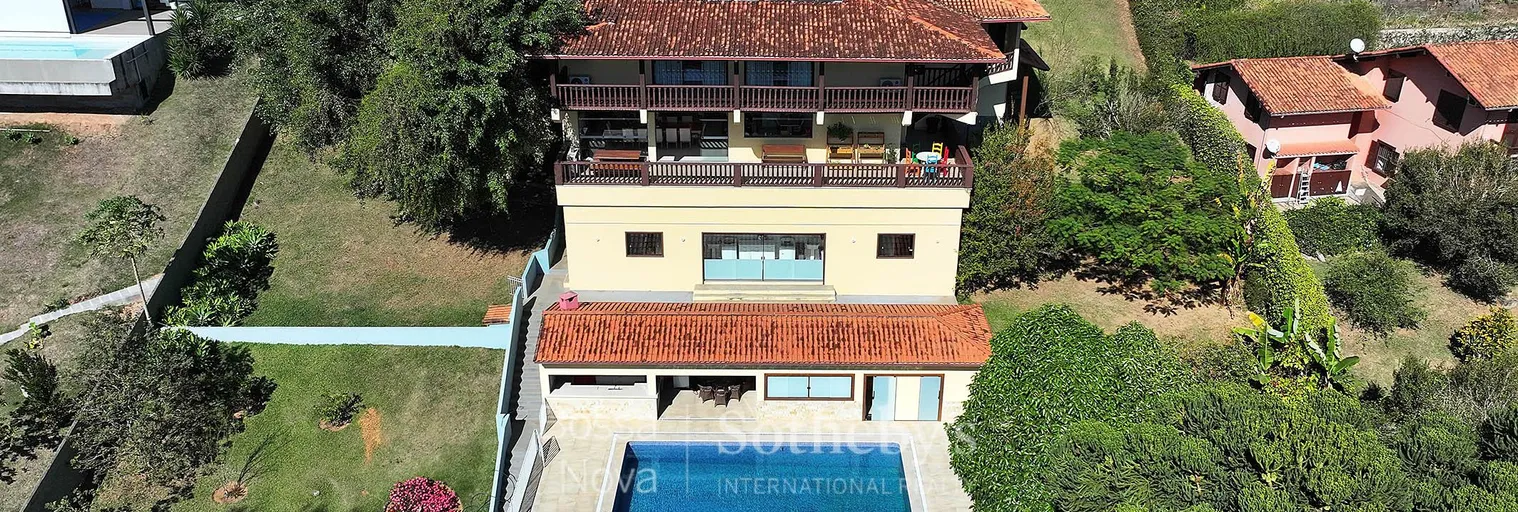 Fachada - Imagem 2