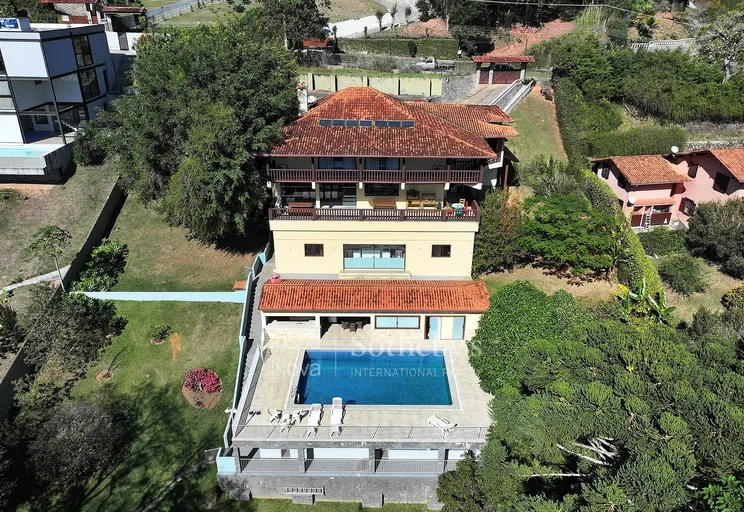 Fachada - Imagem 2