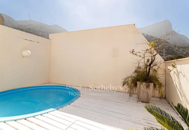 Piscina - Imagem 35