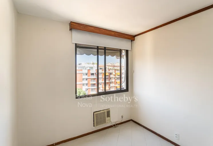 Quarto - Imagem 13