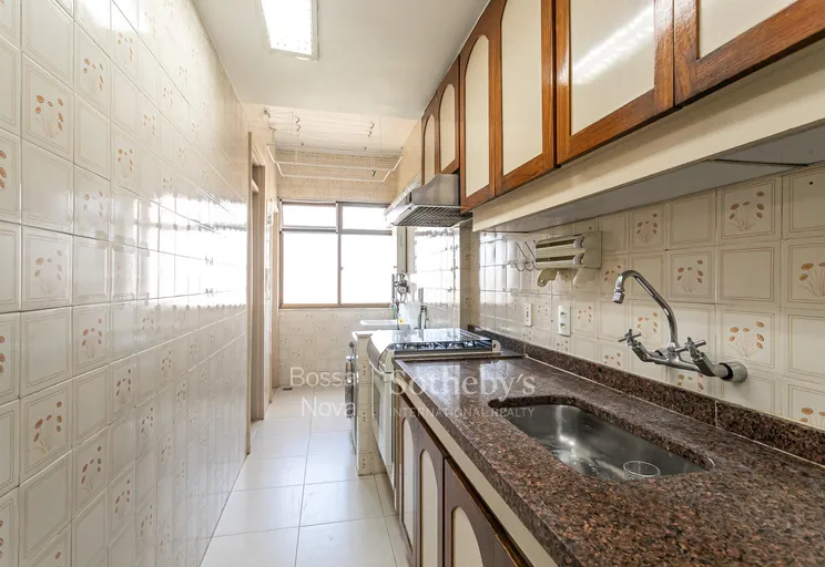 Cozinha - Imagem 24
