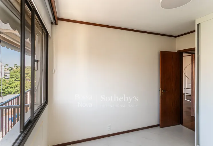 Quarto - Imagem 15