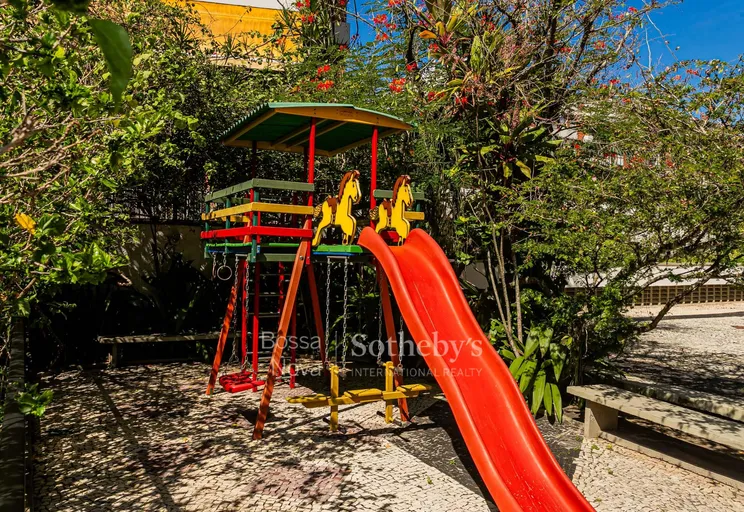 Playground - Imagem 44