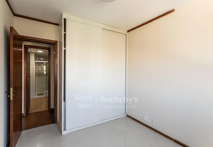 Quarto - Imagem 16