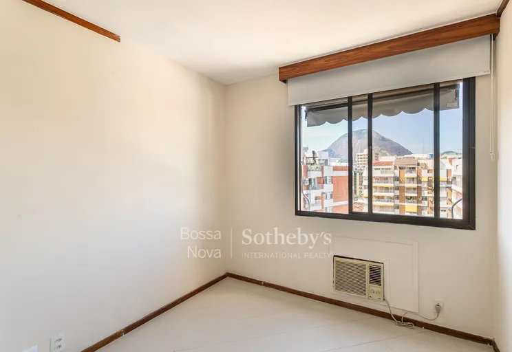 Quarto - Imagem 11