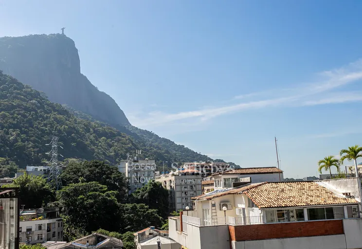 Vista - Imagem 36