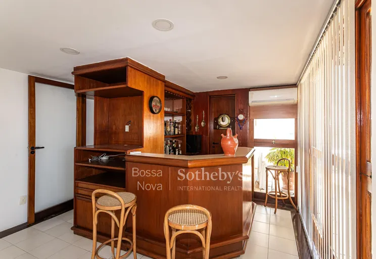 Bar - Imagem 28