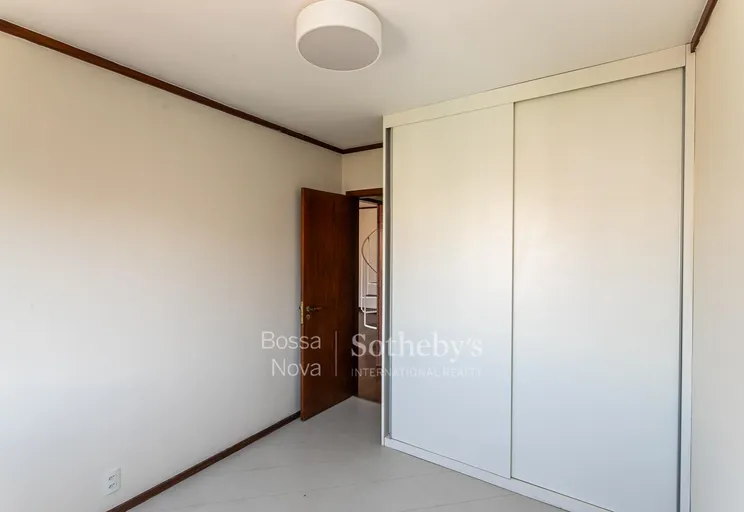Quarto - Imagem 14