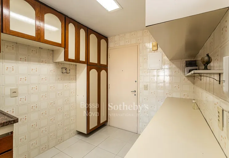 Cozinha - Imagem 22