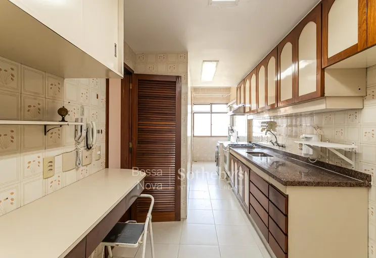 Cozinha - Imagem 23