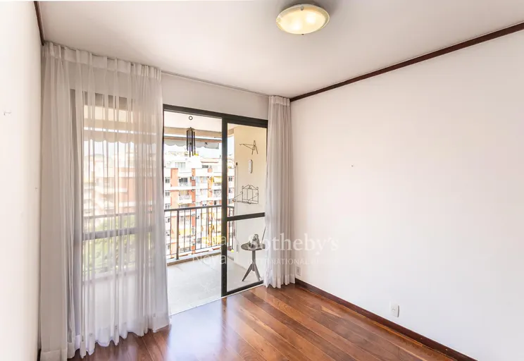 Sala de estar - Imagem 3