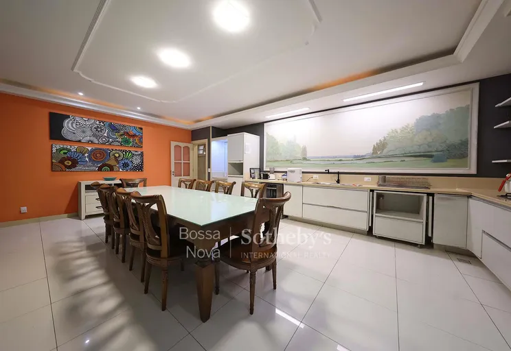 Cozinha - Imagem 43
