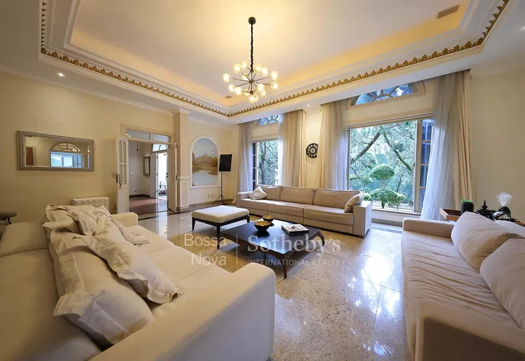 Sala - Imagem 17