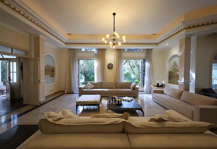 Sala - Imagem 20