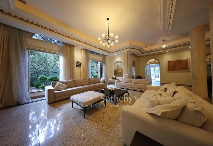Sala - Imagem 16