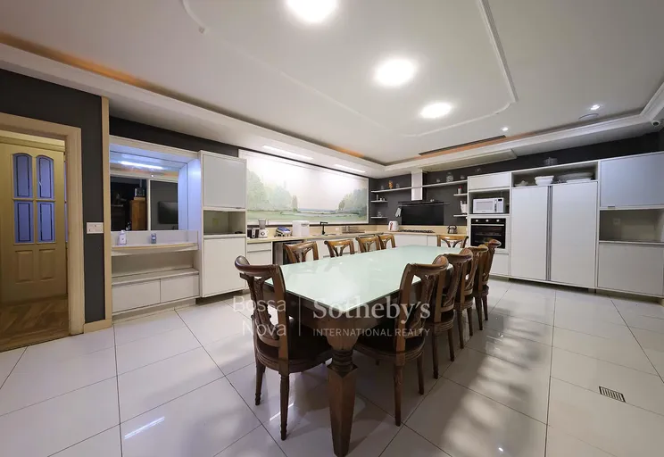 Cozinha - Imagem 42