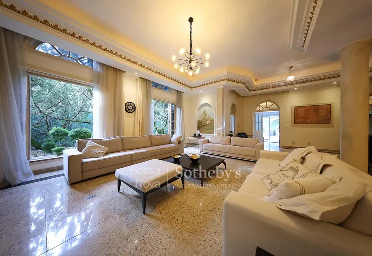 Sala - Imagem 19