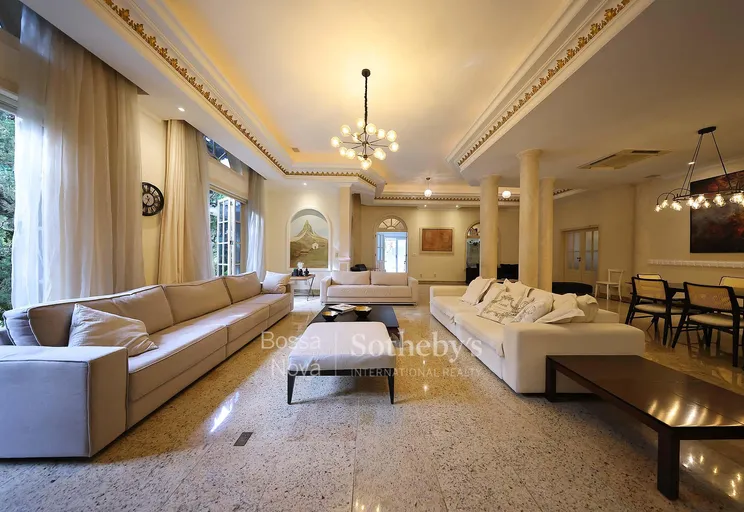 Sala - Imagem 18