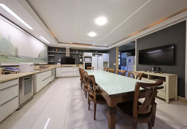 Cozinha - Imagem 44