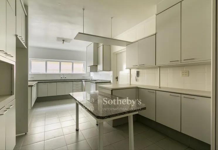 Cozinha - Imagem 12
