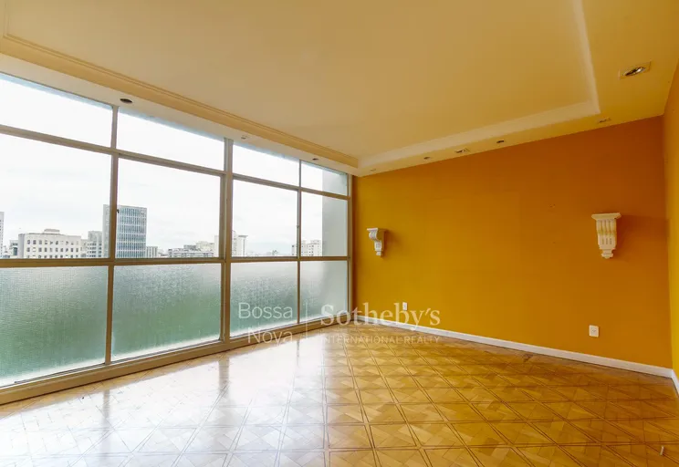 Sala de jantar - Imagem 10