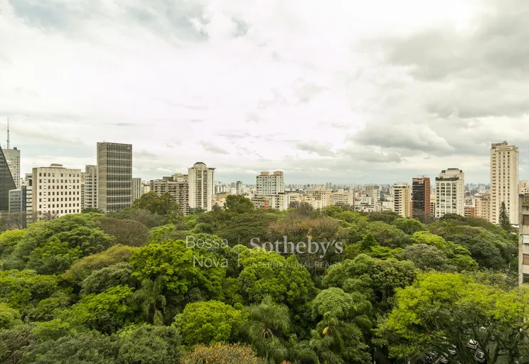 Vista Panorâmica - Imagem 6