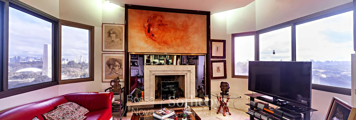 Sala - Imagem 13