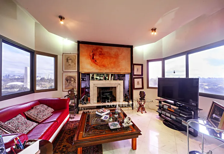 Sala - Imagem 13