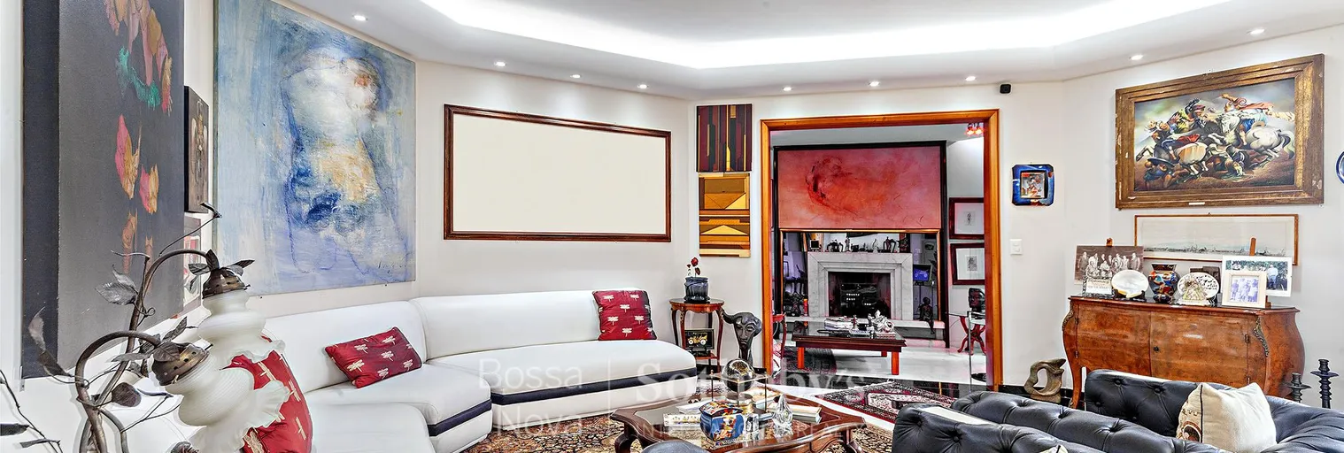 Sala - Imagem 15