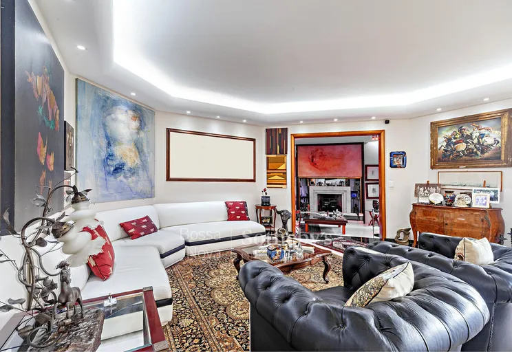 Sala - Imagem 15