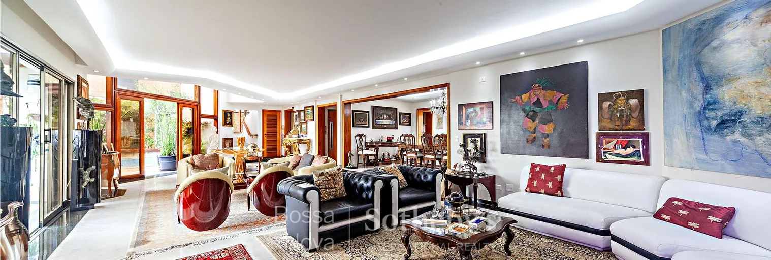 Sala - Imagem 3