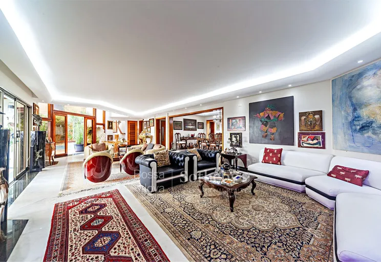 Sala - Imagem 3