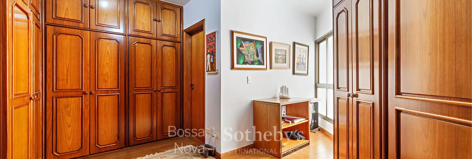 Closet - Imagem 25