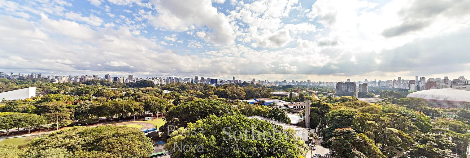 Vista Panorâmica - Imagem 9