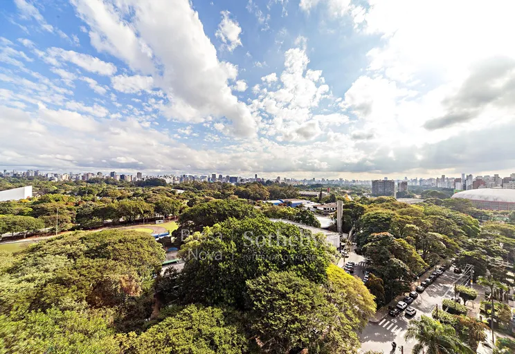 Vista Panorâmica - Imagem 9