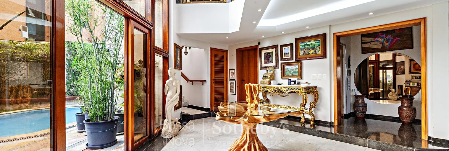 Sala - Imagem 1