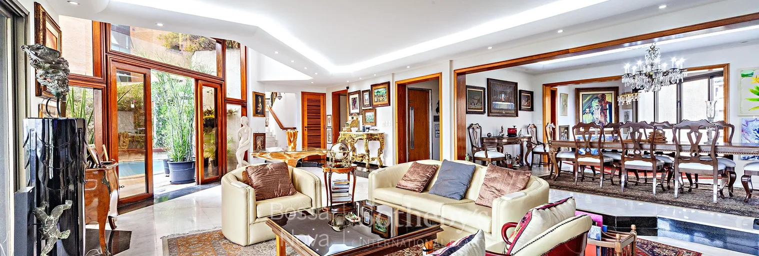 Sala - Imagem 4