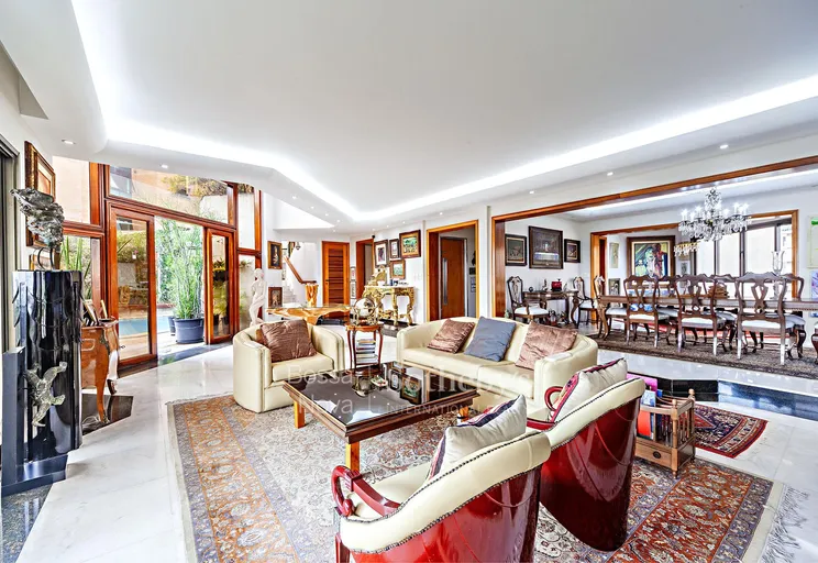 Sala - Imagem 4
