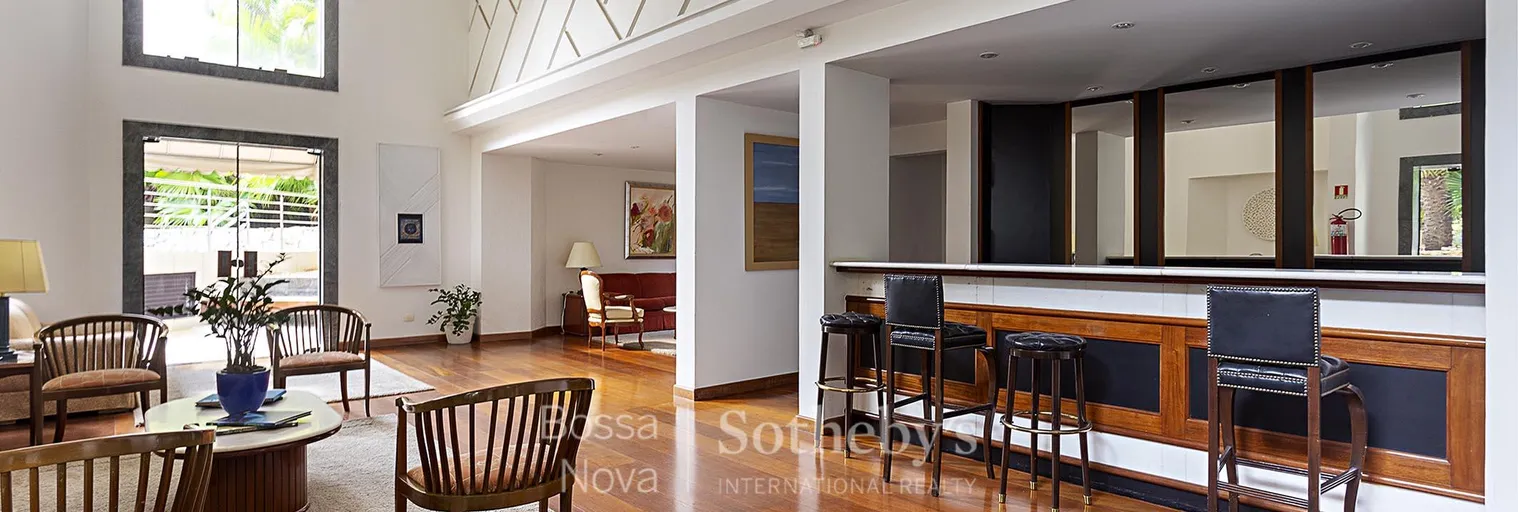 Sala - Imagem 2