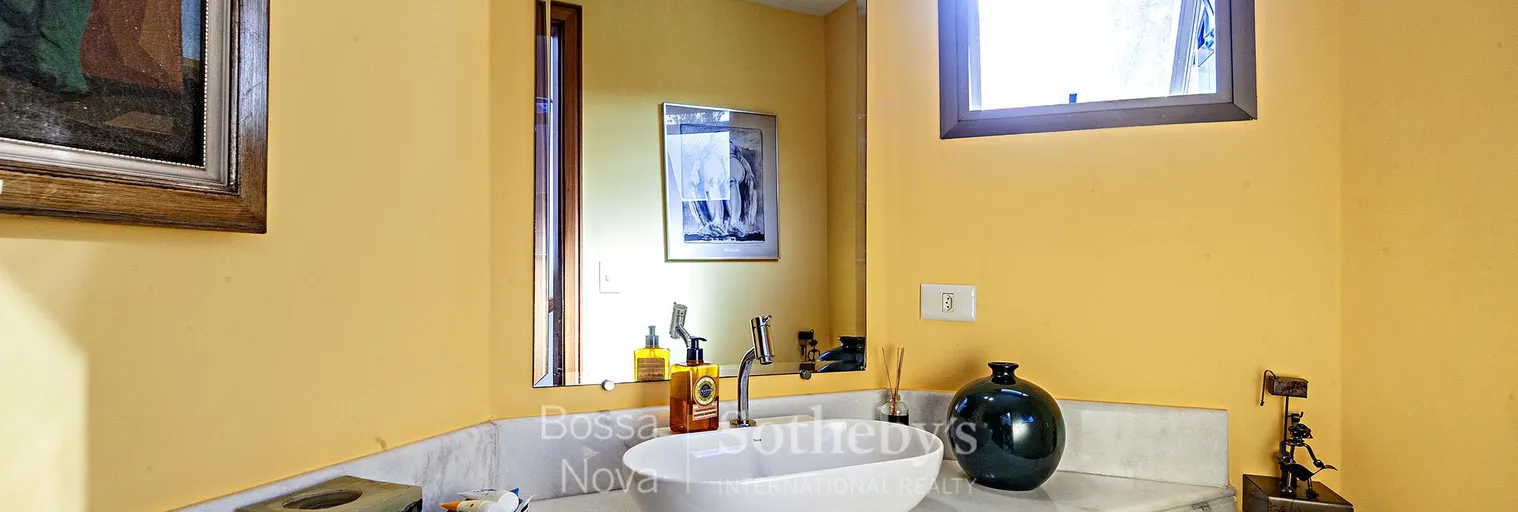 Lavabo - Imagem 16