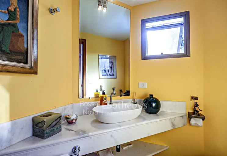 Lavabo - Imagem 16
