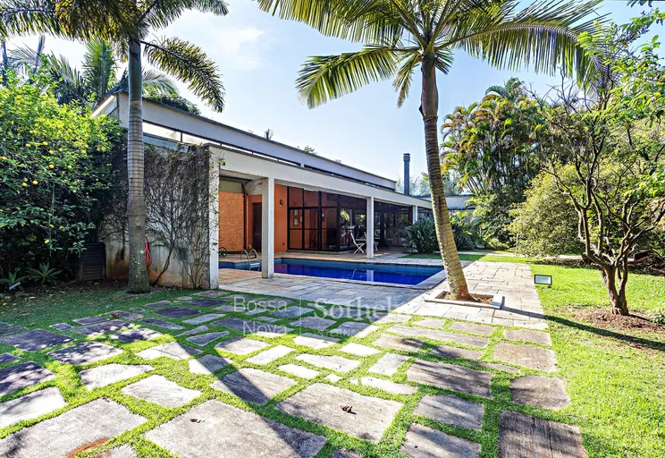 Jardim - Imagem 15