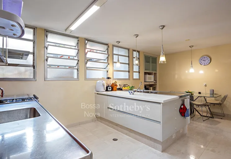 Cozinha - Imagem 10