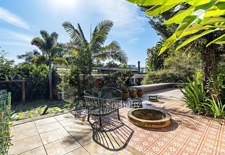Jardim - Imagem 16