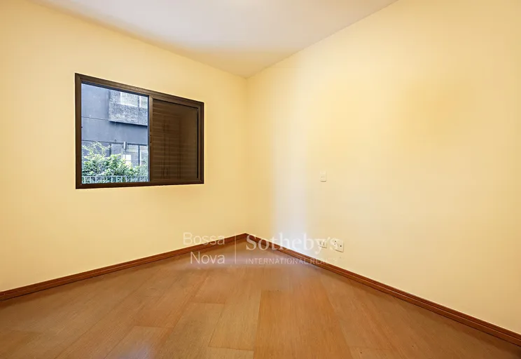 Suíte - Imagem 21