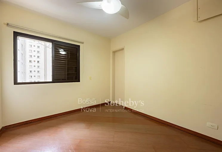 Suíte - Imagem 23