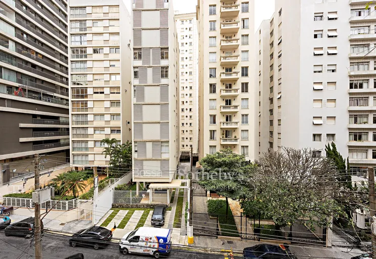 Vista - Imagem 33