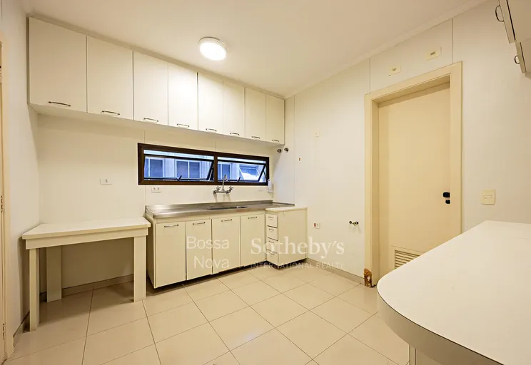 Cozinha - Imagem 27