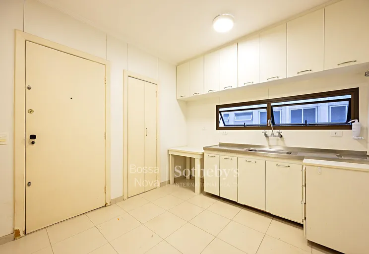Cozinha - Imagem 26